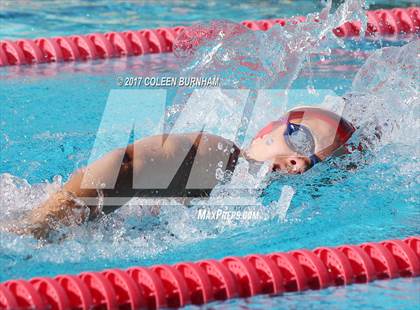Thumbnail 3 in Mt. Carmel @ Cathedral Catholic photogallery.