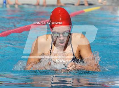 Thumbnail 2 in Mt. Carmel @ Cathedral Catholic photogallery.