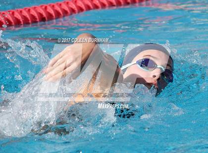 Thumbnail 2 in Mt. Carmel @ Cathedral Catholic photogallery.