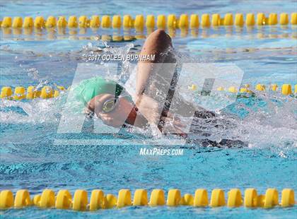 Thumbnail 3 in Mt. Carmel @ Cathedral Catholic photogallery.