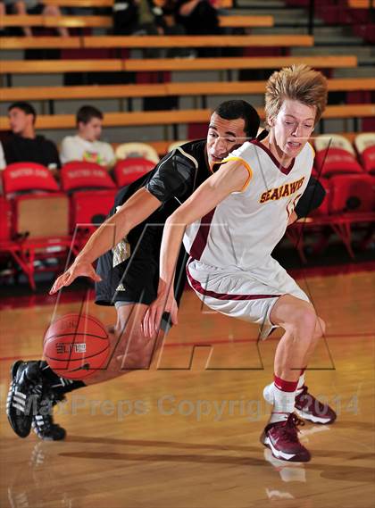 Thumbnail 2 in Servite @ Ocean View photogallery.