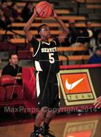Photo from the gallery "Servite @ Ocean View"