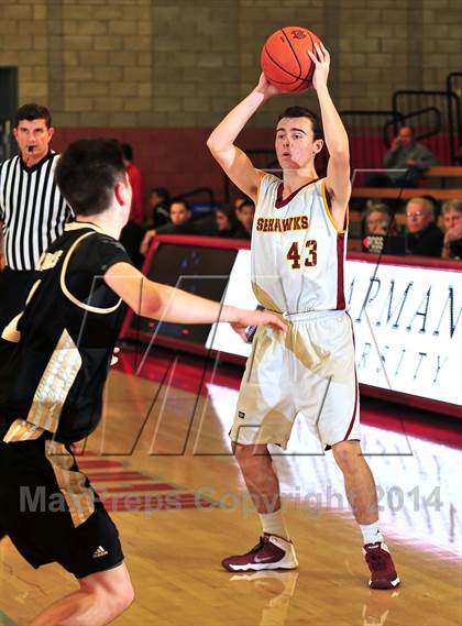 Thumbnail 3 in Servite @ Ocean View photogallery.