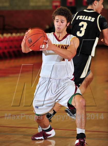 Thumbnail 3 in Servite @ Ocean View photogallery.