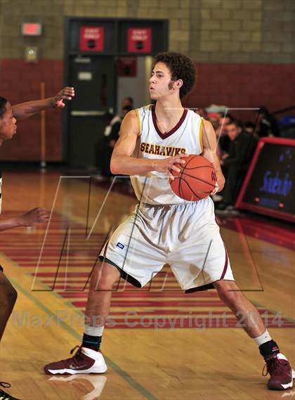 Thumbnail 1 in Servite @ Ocean View photogallery.