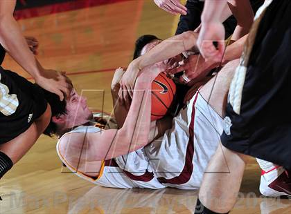 Thumbnail 3 in Servite @ Ocean View photogallery.