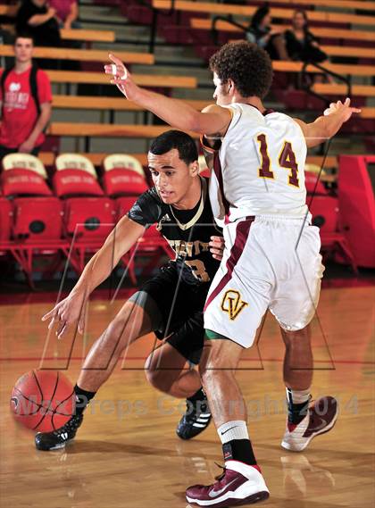 Thumbnail 2 in Servite @ Ocean View photogallery.