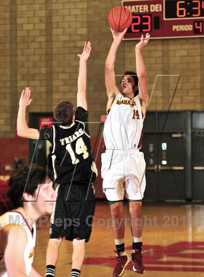 Thumbnail 2 in Servite @ Ocean View photogallery.