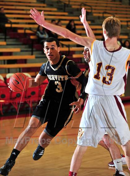 Thumbnail 2 in Servite @ Ocean View photogallery.