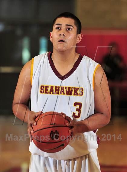 Thumbnail 2 in Servite @ Ocean View photogallery.