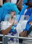 Atlanta International vs. Whitefield Academy (GHSA Private Championship) thumbnail