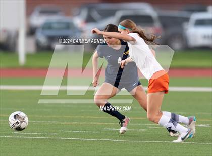 Thumbnail 3 in Cypress Ranch vs Bridgeland  photogallery.