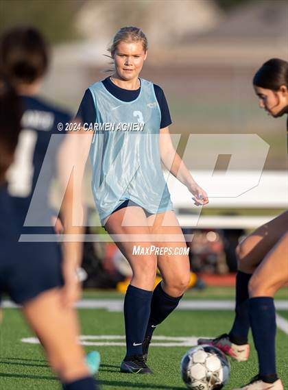 Thumbnail 1 in Cypress Ranch vs Bridgeland  photogallery.