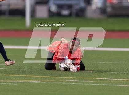 Thumbnail 1 in Cypress Ranch vs Bridgeland  photogallery.