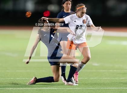 Thumbnail 3 in Cypress Ranch vs Bridgeland  photogallery.