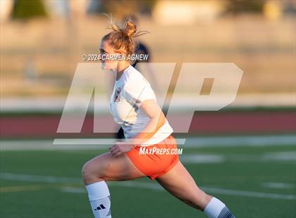 Thumbnail 1 in Cypress Ranch vs Bridgeland  photogallery.
