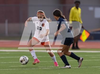 Thumbnail 2 in Cypress Ranch vs Bridgeland  photogallery.