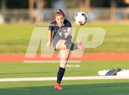 Thumbnail 2 in Cypress Ranch vs Bridgeland  photogallery.