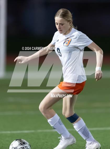 Thumbnail 2 in Cypress Ranch vs Bridgeland  photogallery.