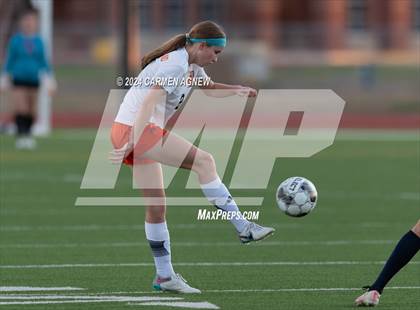 Thumbnail 3 in Cypress Ranch vs Bridgeland  photogallery.