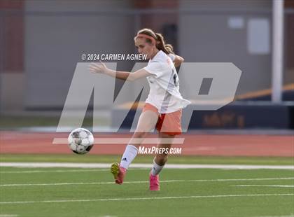 Thumbnail 1 in Cypress Ranch vs Bridgeland  photogallery.