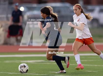 Thumbnail 2 in Cypress Ranch vs Bridgeland  photogallery.