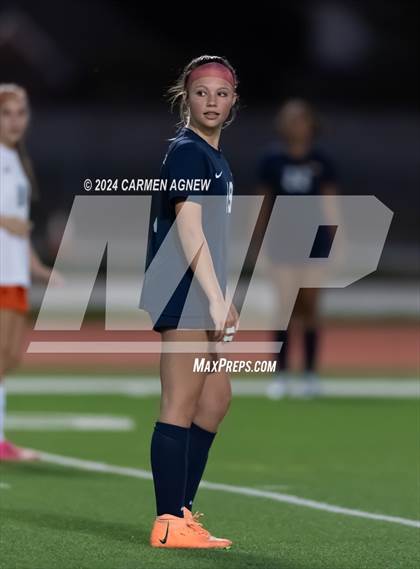 Thumbnail 1 in Cypress Ranch vs Bridgeland  photogallery.