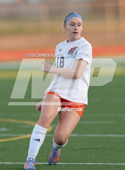 Thumbnail 2 in Cypress Ranch vs Bridgeland  photogallery.