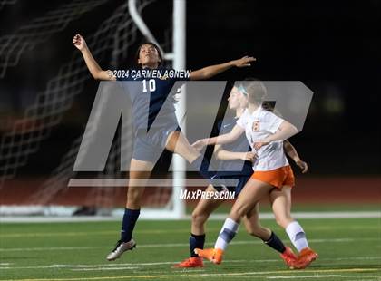 Thumbnail 1 in Cypress Ranch vs Bridgeland  photogallery.