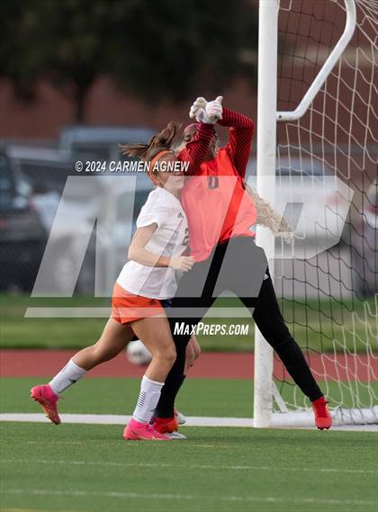 Thumbnail 3 in Cypress Ranch vs Bridgeland  photogallery.