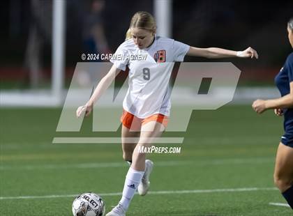 Thumbnail 3 in Cypress Ranch vs Bridgeland  photogallery.