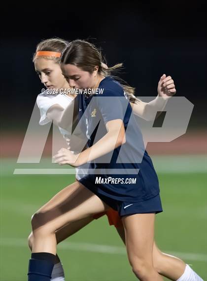 Thumbnail 3 in Cypress Ranch vs Bridgeland  photogallery.