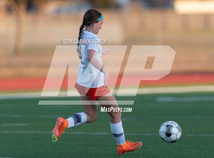 Thumbnail 3 in Cypress Ranch vs Bridgeland  photogallery.