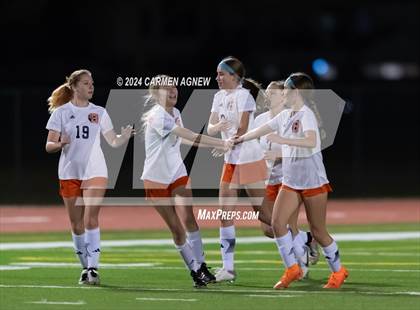 Thumbnail 2 in Cypress Ranch vs Bridgeland  photogallery.