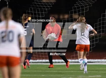 Thumbnail 3 in Cypress Ranch vs Bridgeland  photogallery.