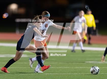 Thumbnail 2 in Cypress Ranch vs Bridgeland  photogallery.