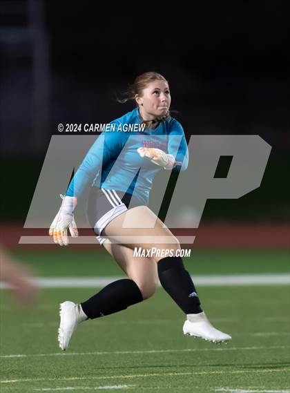Thumbnail 2 in Cypress Ranch vs Bridgeland  photogallery.