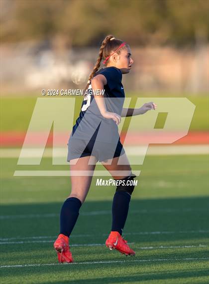 Thumbnail 1 in Cypress Ranch vs Bridgeland  photogallery.