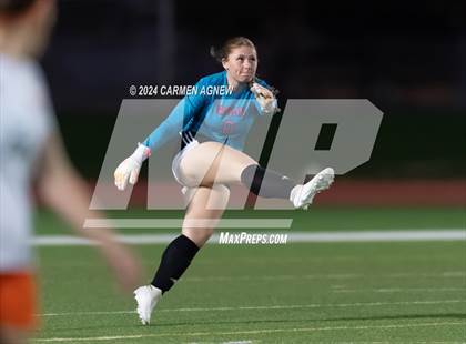Thumbnail 1 in Cypress Ranch vs Bridgeland  photogallery.