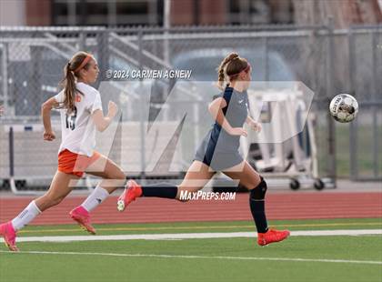 Thumbnail 2 in Cypress Ranch vs Bridgeland  photogallery.