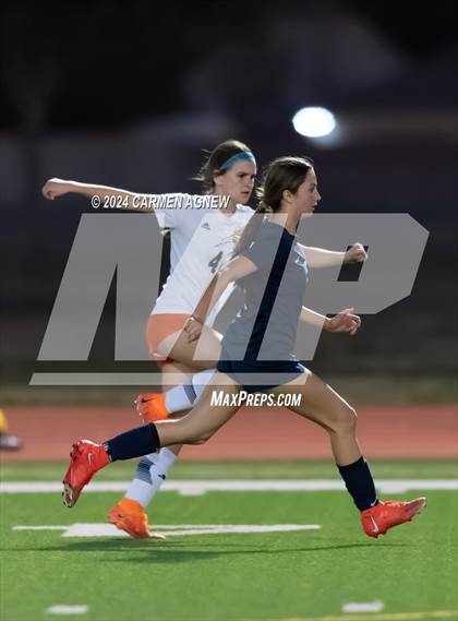 Thumbnail 1 in Cypress Ranch vs Bridgeland  photogallery.