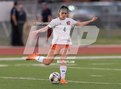 Thumbnail 3 in Cypress Ranch vs Bridgeland  photogallery.
