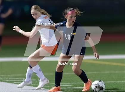 Thumbnail 1 in Cypress Ranch vs Bridgeland  photogallery.
