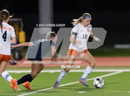 Thumbnail 1 in Cypress Ranch vs Bridgeland  photogallery.
