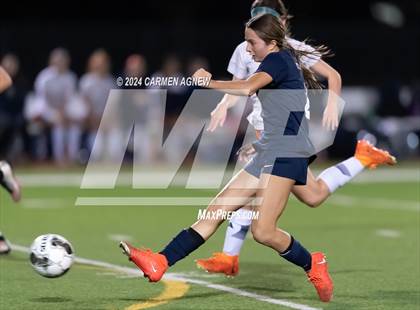 Thumbnail 3 in Cypress Ranch vs Bridgeland  photogallery.