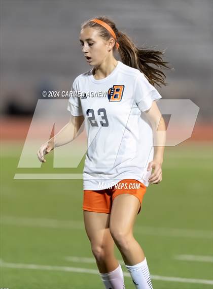 Thumbnail 1 in Cypress Ranch vs Bridgeland  photogallery.