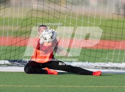 Thumbnail 2 in Cypress Ranch vs Bridgeland  photogallery.