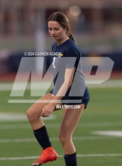 Thumbnail 1 in Cypress Ranch vs Bridgeland  photogallery.