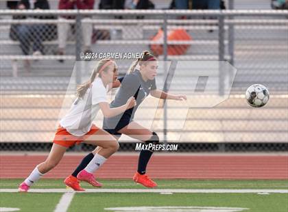 Thumbnail 3 in Cypress Ranch vs Bridgeland  photogallery.
