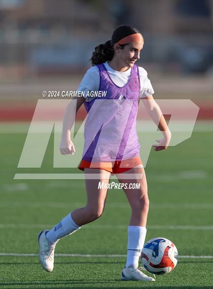 Thumbnail 3 in Cypress Ranch vs Bridgeland  photogallery.